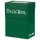 Green Deck Box