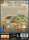 Terra Mystica Big Box (Neu) (DE)