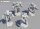 BattleTech: Inner Sphere Direct Fire Lance (EN)