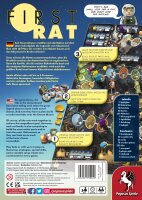First Rat (DE)