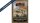Flames of War  German Afrika Korps Gaming Tin Set
