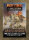Flames of War  British Desert Rats Gaming Set