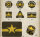 Flames of War American Fighting First Gaming Set