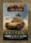 Flames of War Italian Avanti Gaming Set