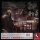 Der Rote Tod Erweiterung - Tainted Grail (DE)