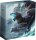 Monsters of Avalon – Past and Future Erweiterung - Tainted Grail (DE)