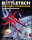 BattleTech: Strategic Operations Advanced Aerospace Rules (EN)