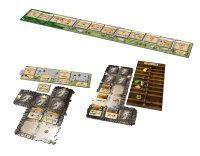 Caverna - Höhle gegen Höhle Big Box (DE)