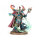 Thousand Sons: Infernal Master