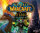 World of Warcraft - Entfesselt (Escape-Game) (DE)