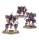 Tyranids: Hive Guard