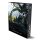 The One Ring RPG Starter Set (EN)