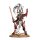 Aeldari: Avatar of Khaine