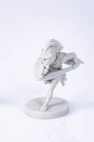 Karak Miniature Set (DE)