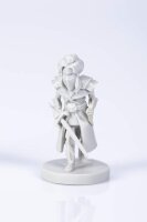 Karak Miniature Set (DE)