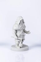 Karak Miniature Set (DE)