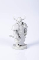 Karak Miniature Set (DE)