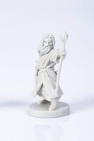 Karak Miniature Set (DE)