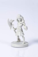 Karak Miniature Set (DE)