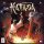 Shogun no Katana (DE)