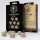 Dice Macabre Dice Set (7)
