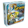 Robo Chaos (DE)