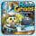 Robo Chaos (DE)