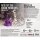 Tsukuyumi - Rise of the Moon Princess Expansion (DE)