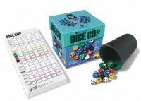 Dice Cup (DE)