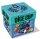 Dice Cup (DE)