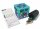 Dice Cup (DE)