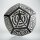 D12 Black & white Hit Location dice (1)