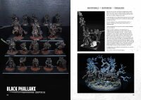 The Art of Christof Keil HB Book (EN)