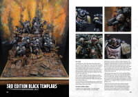 The Art of Christof Keil HB Book (EN)