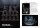 The Art of Christof Keil HB Book (EN)