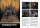 The Art of Christof Keil HB Book (EN)