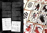 The Art of Ana Polanscak HB Book (EN)