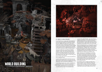 The Art of Ana Polanscak HB Book (EN)