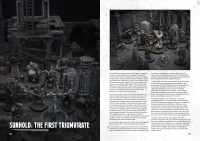 The Art of Ana Polanscak HB Book (EN)