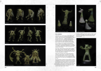 The Art of Ana Polanscak HB Book (EN)