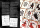 The Art of Ana Polanscak HB Book (EN)