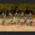 Wargames Atlantic: Panzer Lehr Division (Plastic)