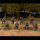 Wargames Atlantic: Italian Infantry (Plastic)