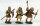 Dark Age Picts