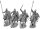 Norman Cavalry (x12/Plastic)