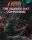 Warhammer Fantasy Roleplay - The Horned Rat Companion Campaign Directors Cut Vol 4