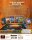 Terraforming Mars - Ares-Expedition (DE)