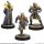 Vollstrecker der Schwarzen Sonne - Star Wars Legion