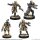 Vollstrecker der Schwarzen Sonne - Star Wars Legion