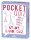 Pocket Quiz – Stadt, Land, Quiz